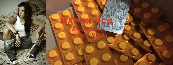 spice Алзамай