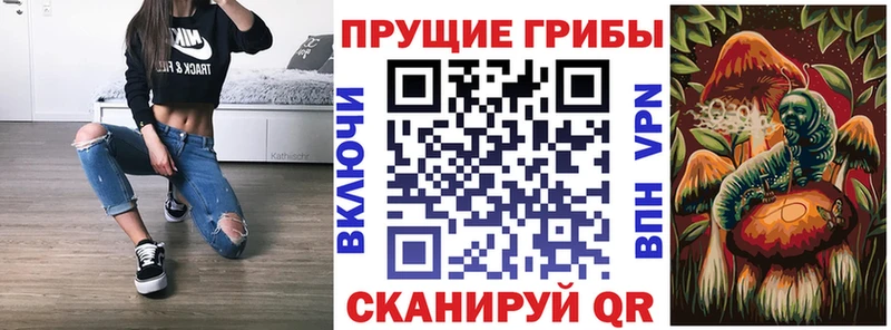 Галлюциногенные грибы мухоморы  Купить закладки  Ижевск 